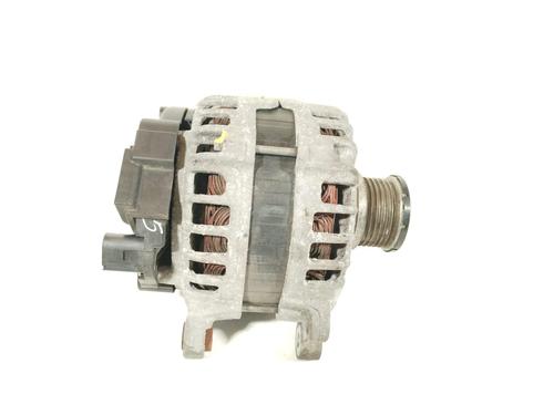 Alternator SEAT LEON (5F1) 2.0 TDI | BP25446995M7 - Image 4