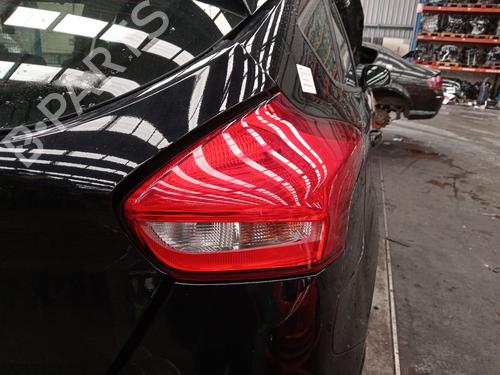 Used Right taillight Right taillight 38460388 38460388