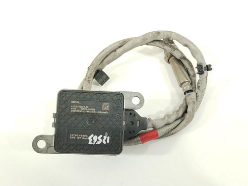 Used Electronic sensor NISSAN QASHQAI II (J11, J11_) [2013-2025]  29478459