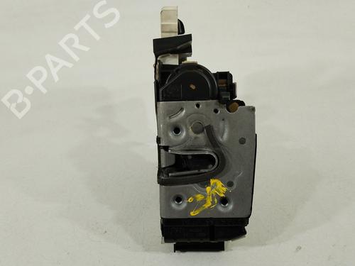 rear-left-lock-mercedes-benz-c-class-w204-c-200-kompressor-204041-2007-2008-2009-2010-2011-2012-2013-2014-2015-16929294 main image
