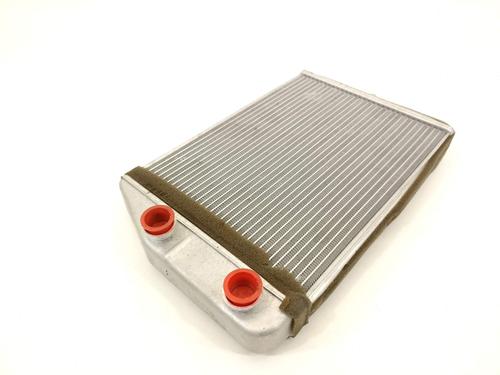 Used Heater matrix Heater matrix 16765541 16765541