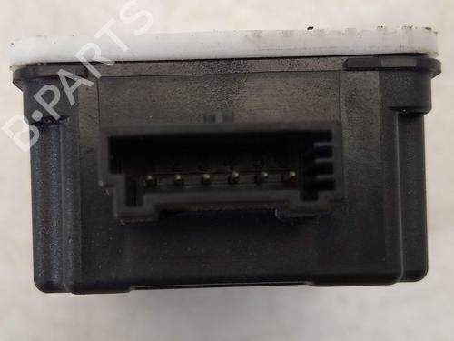 Electronic module KIA CEE'D (JD) | BP11767172M83 - Image 3