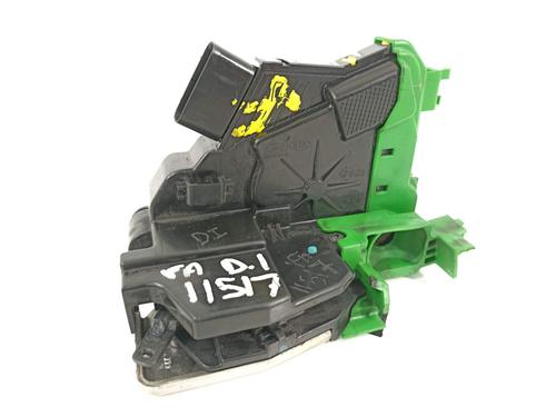 Used Front left lock Front left lock 16966432 16966432