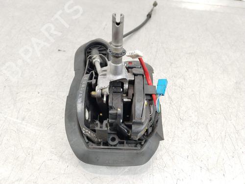 Selector da caixa BMW 3 (E90) 320 d | BP29312077M90 - Image 9