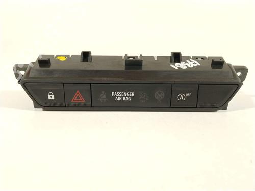 Used Warning switch Warning switch 36491280 36491280