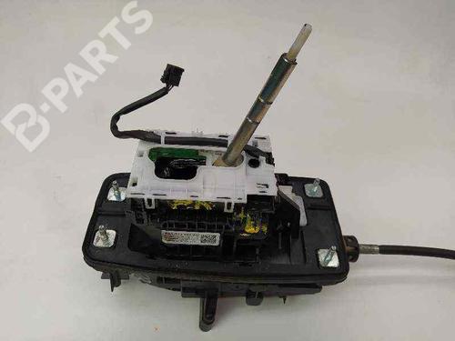 Used Automatic gearbox selector Automatic gearbox selector AUDI A4 B8 Avant (8K5) S4 quattro (333 hp) 7442004 7442004
