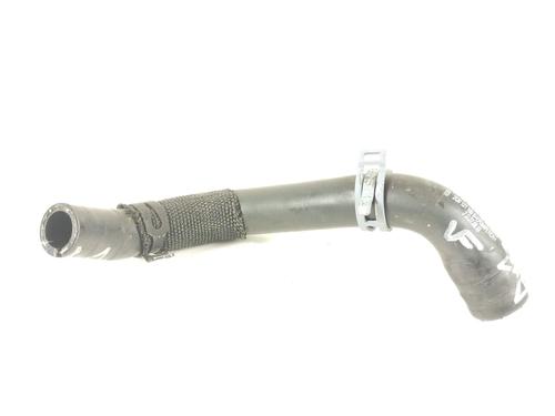 Used Pipe Pipe 19734133 19734133