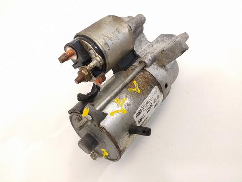 Starter FORD FOCUS II (DA_, HCP, DP)  | BP7908906M8 