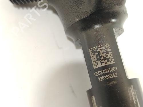 Injector CITROËN C4 Picasso II 2.0 BlueHDi 150 | BP32092042M100  - Image 5
