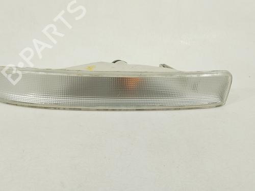 Used Left front indicator Left front indicator 36859397 36859397