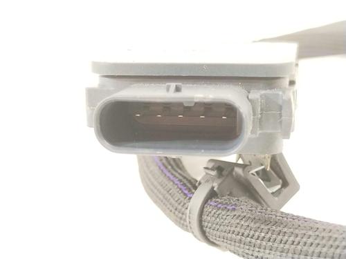 Electronic sensor PEUGEOT RIFTER 1.5 BlueHDi 100 | BP32322474M84 - Image 4