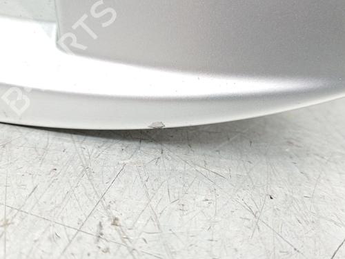 Rim SEAT LEON (5F1) 2.0 TDI | BP30832862C45