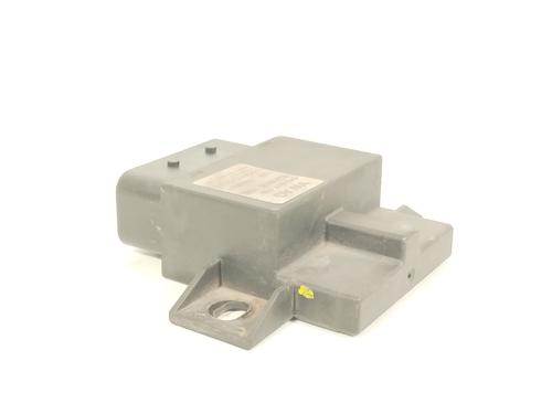 Electronic module VW GOLF VI (5K1) 2.0 GTi | BP35953010M83  - Image 5