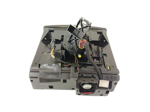 Switch MERCEDES-BENZ E-CLASS (W211) E 270 CDI (211.016) | BP32059187I30 