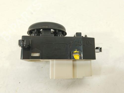 Mirror switch KIA CARENS IV 1.6 GDi | BP32316469I25 - Image 2
