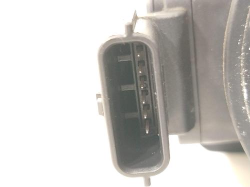 Mass air flow sensor RENAULT LAGUNA III (BT0/1) 2.0 dCi (BT01, BT08, BT09, BT0E, BT0K, BT12, BT1C, BT1D,... | BP31926652M95 - Image 3