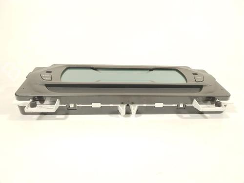 Instrument cluster CITROËN C4 Picasso II 1.6 BlueHDi 120 | BP28705893C47 