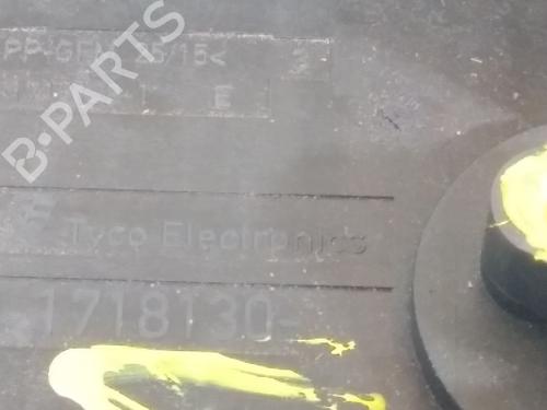Fuse box SEAT LEON (1P1) 1.9 TDI | BP24397725E1 