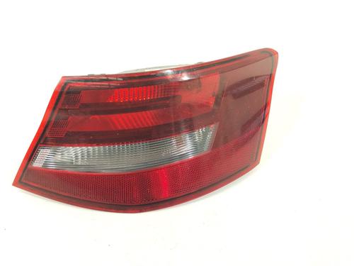 Used Right taillight Right taillight AUDI A3 (8V1, 8VK) 1.6 TDI (105 hp) 34460435 34460435