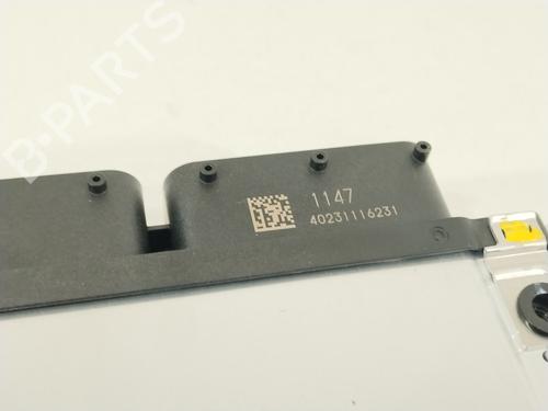 Engine control unit (ECU) KIA SORENTO IV (MQ4, MQ4A) 1.6 T-GDi Hybrid | BP34444931M57  - Image 6