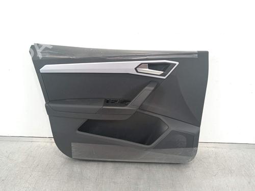 Used Front left panel Front left panel 18405470 18405470