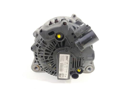 Alternator CITROËN C3 / C3 ORIGIN III (SX)  | BP21572525M7 