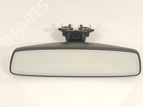 Used Rear mirror Rear mirror 11919731 11919731