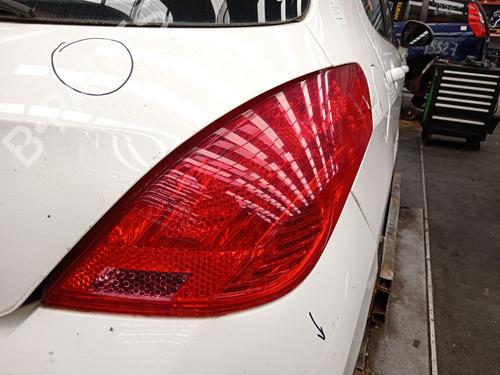 Used Right taillight Right taillight 36554400 36554400