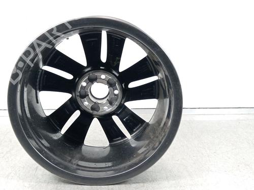 Fælk PEUGEOT TRAVELLER Bus (V_) 2.0 BlueHDi 145 | BP32303751C45