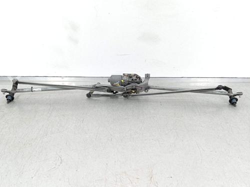 Front wiper motor OPEL AMPERA (R12) EV 150 | BP30684377M29 - Image 7