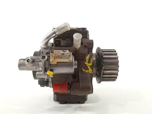 Used Injection pump Injection pump 4851307 4851307