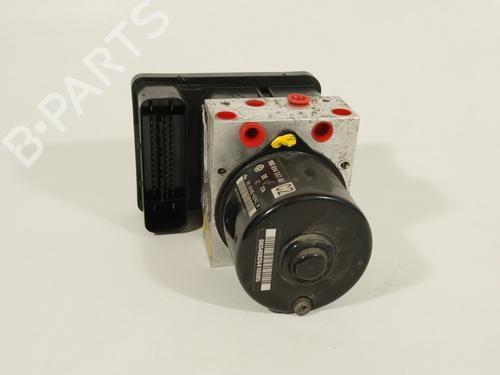 ABS pump SEAT LEON (1P1) 1.9 TDI | BP23408230M43 
