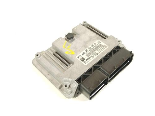 engine-control-unit-ecu-audi-a1-sportback-gba-2018-33980814 main image
