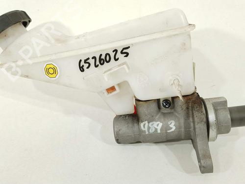Used Brake master cylinder Brake master cylinder 28046288 28046288