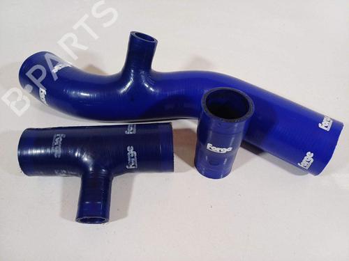Used Pipe Pipe RENAULT MEGANE II (BM0/1_, CM0/1_) 2.0 Renault Sport (224 hp) 40101269 40101269