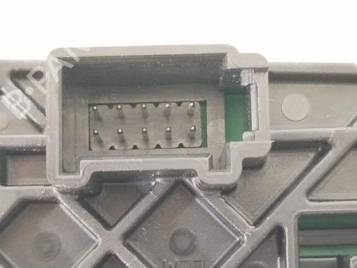 Electronic module AUDI Q5 (8RB) SQ5 TDI quattro | BP40101311M83 - Image 5