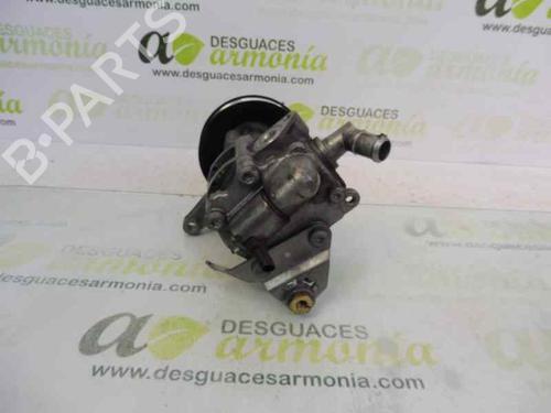 Steering pump BMW 5 Touring (F11) M 550 d xDrive | BP1968681M99 