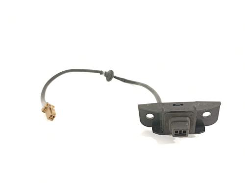 Used Switch Switch 20233957 20233957