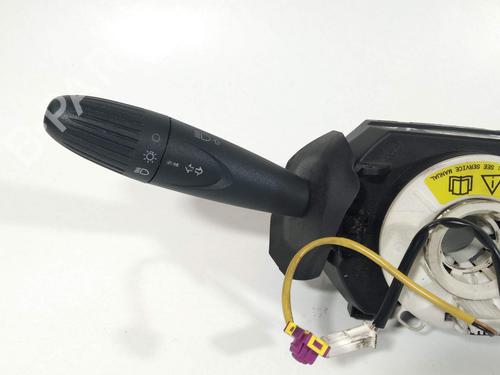 Headlight switch FORD KA (RU8) | BP23193380I24 - Image 2