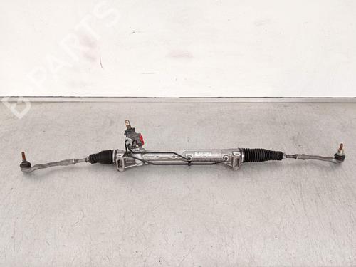 Used Steering rack Steering rack 38710969 38710969