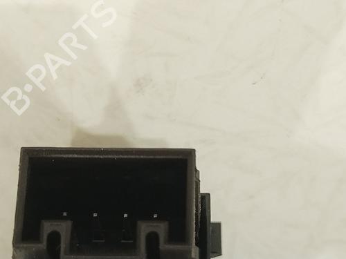 Right rear window switch SEAT IBIZA V (KJ1, KJG) | BP38013100I28 - Image 5