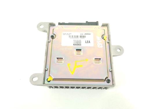 Used Electronic module Electronic module 29525625 29525625