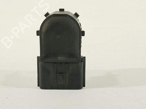 Electronic module HYUNDAI i20 III (BC3, BI3) 1.6 T-GDi N | BP40083559M83 - Image 2