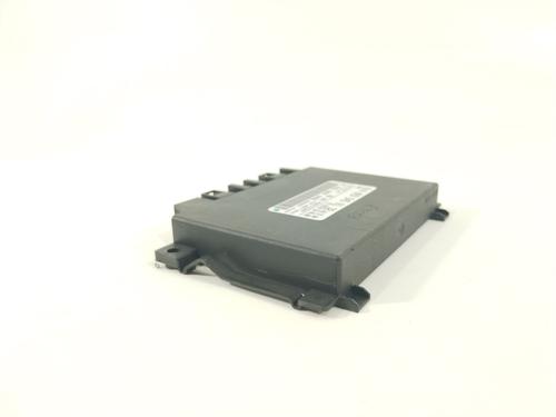 Electronic module MERCEDES-BENZ S-CLASS (W220, V220) S 400 CDI (220.028, 220.128) | BP29132614M83 - Image 5