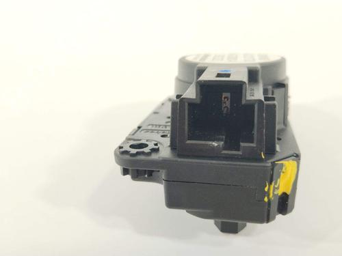 Electronic module PEUGEOT TRAVELLER Bus (V_) 2.0 BlueHDi 145 | BP29122199M83 - Image 4