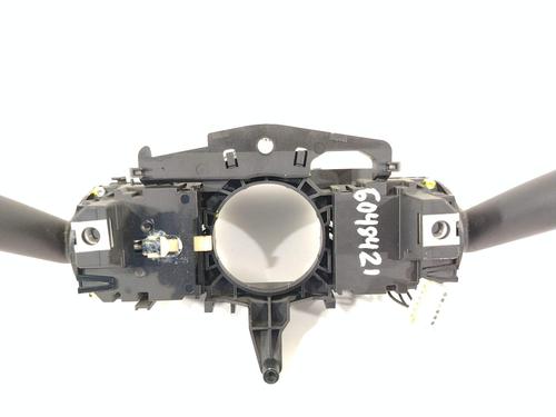 Steering column stalk VW GOLF VI (5K1) | BP18729730I23 - Image 4