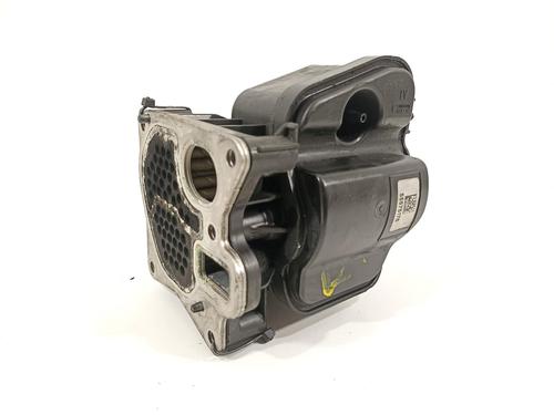 Used Egr Egr 16684956 16684956