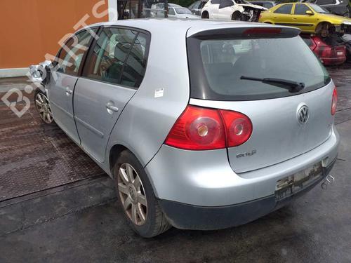 Fuse box VW GOLF V (1K1)  | BP11134047E1 