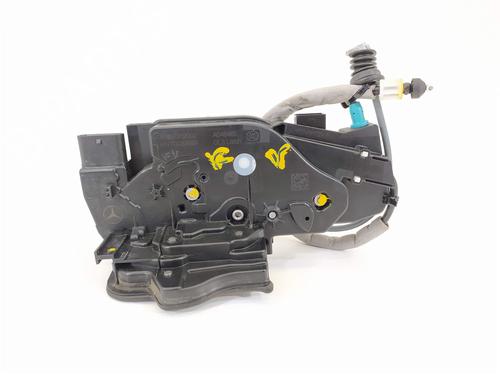 front-right-lock-mercedes-benz-a-class-w177-a1770032899-a0997202002-2018-8352050 main image