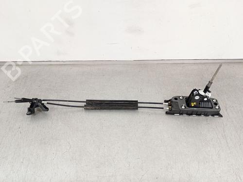 Used Gear lever Gear lever SEAT IBIZA V (KJ1, KJG) [2017-2026] 36022970 36022970